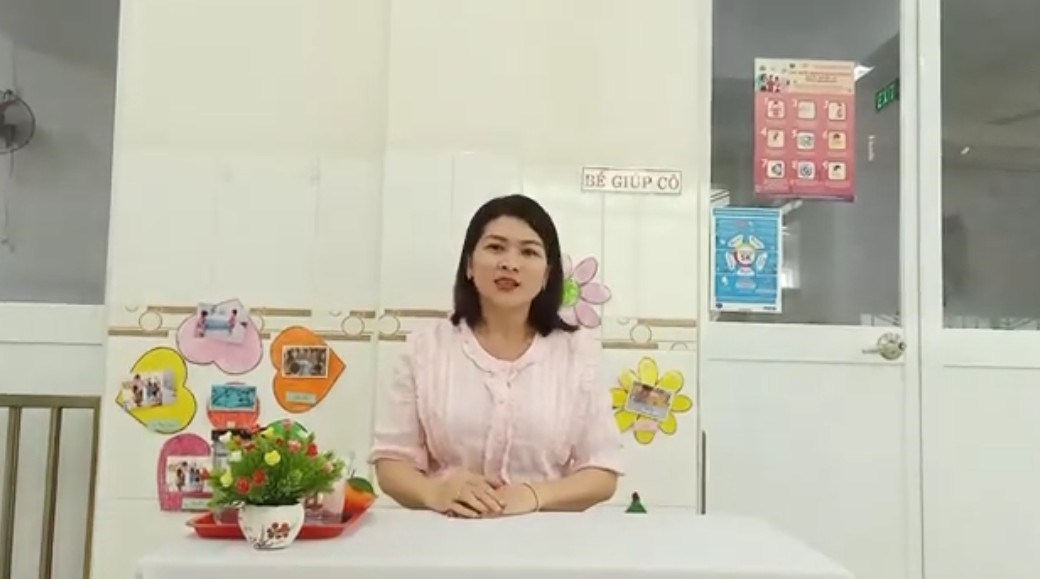 Ảnh đại diện